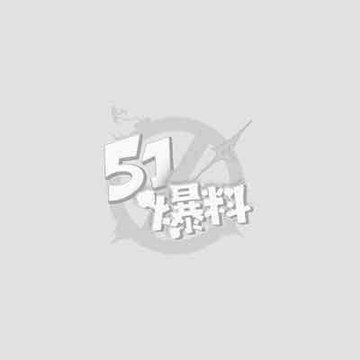 20250802 09.24.25 拷贝